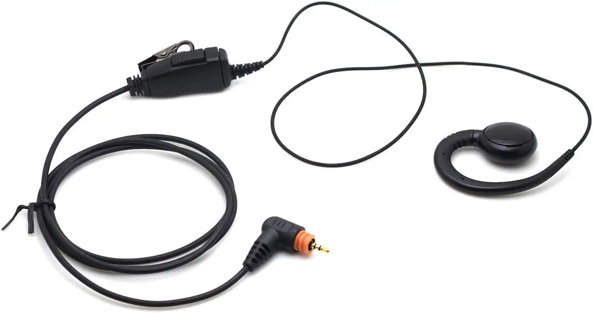 sl300-earpiece-with-mic-ptt-for-motorola-sl7550e-sl1600-sl2600-sl7590-sl4000-sl1k-sl2m-sl8050-pmln7189a