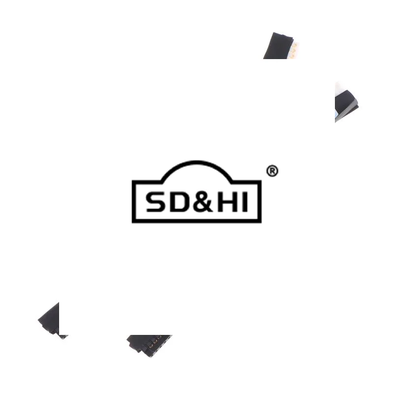 

Разъем кабеля аккумулятора ноутбука для 3100 E3100 EDB10 Chromebook 11 3100 2in1 07PR30 09MJG6