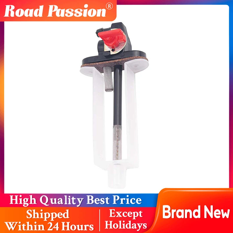 Petcock Fuel Shut off Valve For Polaris Big Boss Magnum Scrambler Sport Sportsman Trail Blazer 250 300 350L 400 400L 425 500