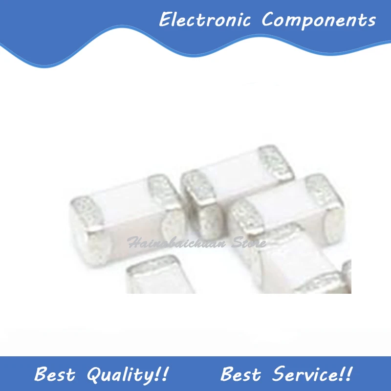 20-шт-лот-hbls1608-r15j-0603-150nh-±-5-smd-новые-и-оригинальные-на-складе