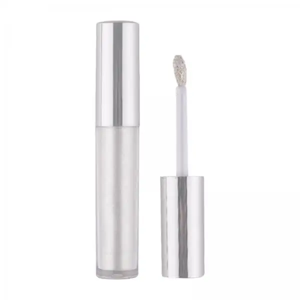paleta-de-sombras-liquidas-com-glitter-maquiagem-leve-e-brilhante-para-os-olhos-conjunto-cosmetico-para-viagens-diarias