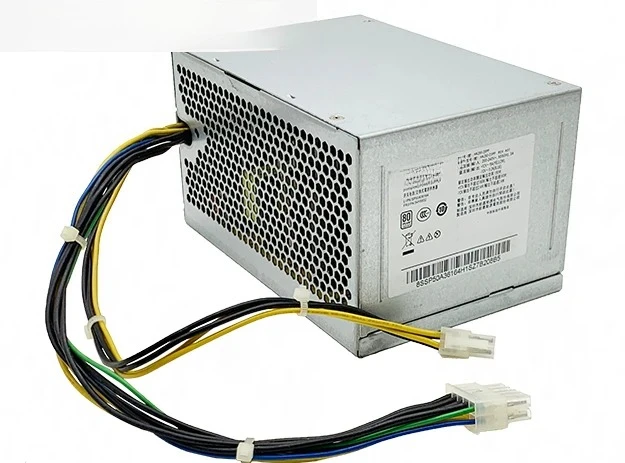 

HK280-26PP/21PP/23PP PA-2181-5/1 10 Pin power 180w PCE027