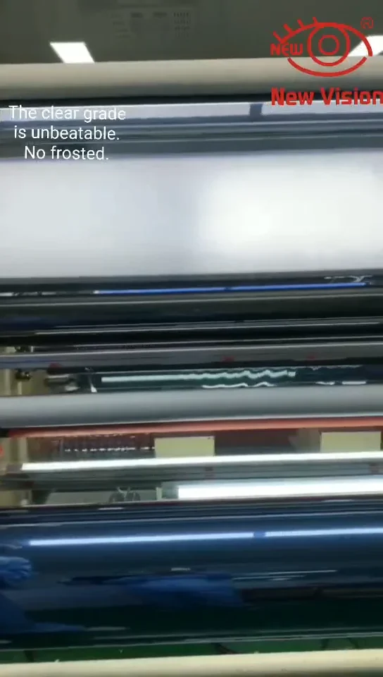 

1,52x30 м/60 дюймов x 100 футов Производитель карбоновой пленки премиум-класса Лучший выбор Тонировка окон 3 м Автомобильная пленка для автомобиля