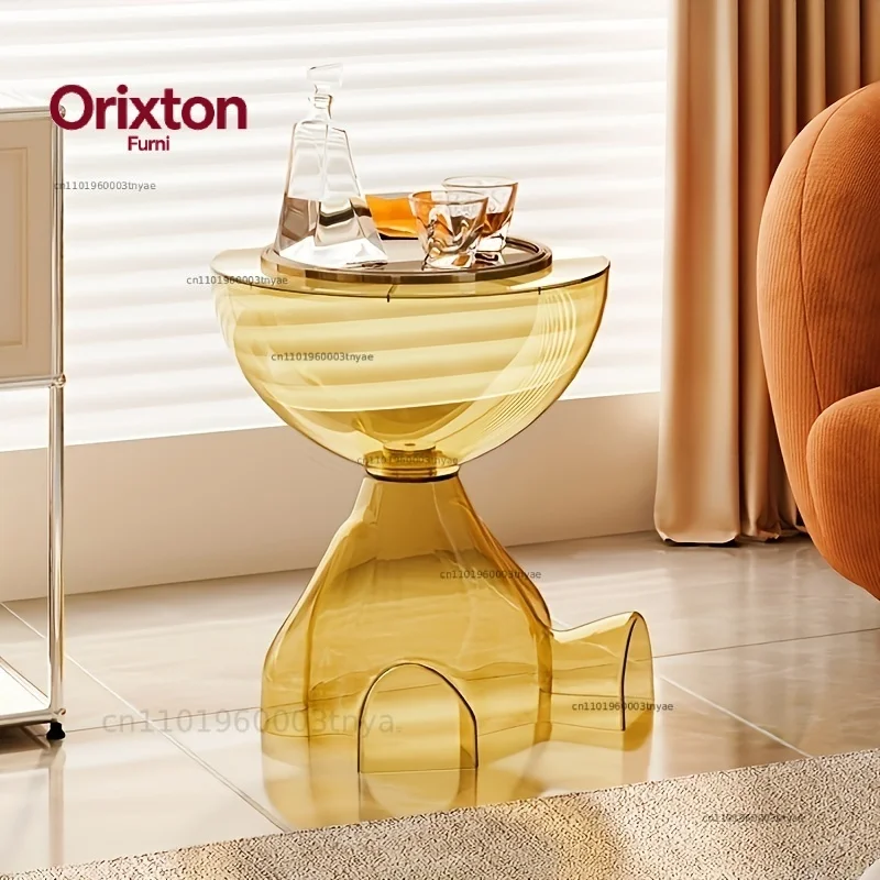 acrylic-coffee-table-sofa-bed-side-table-creative-transparent-coffee-table-for-living-room-household-accessories-home-decor
