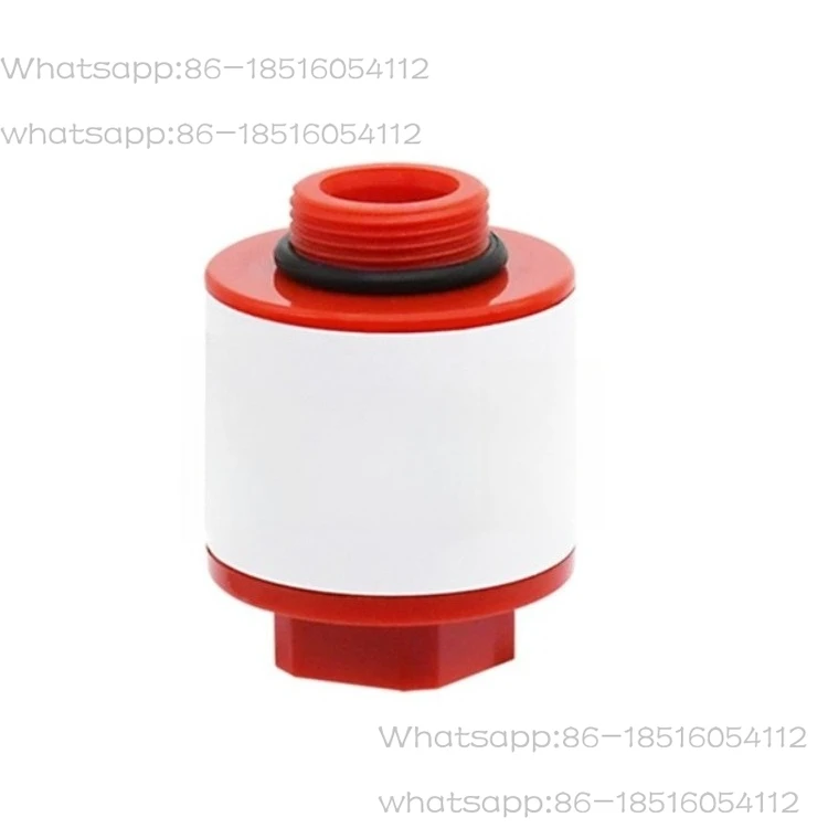 AO-02 Oxygen Concentration Sensor Vehicle Exhaust Detection, Replacing AO2 Oxygen Battery