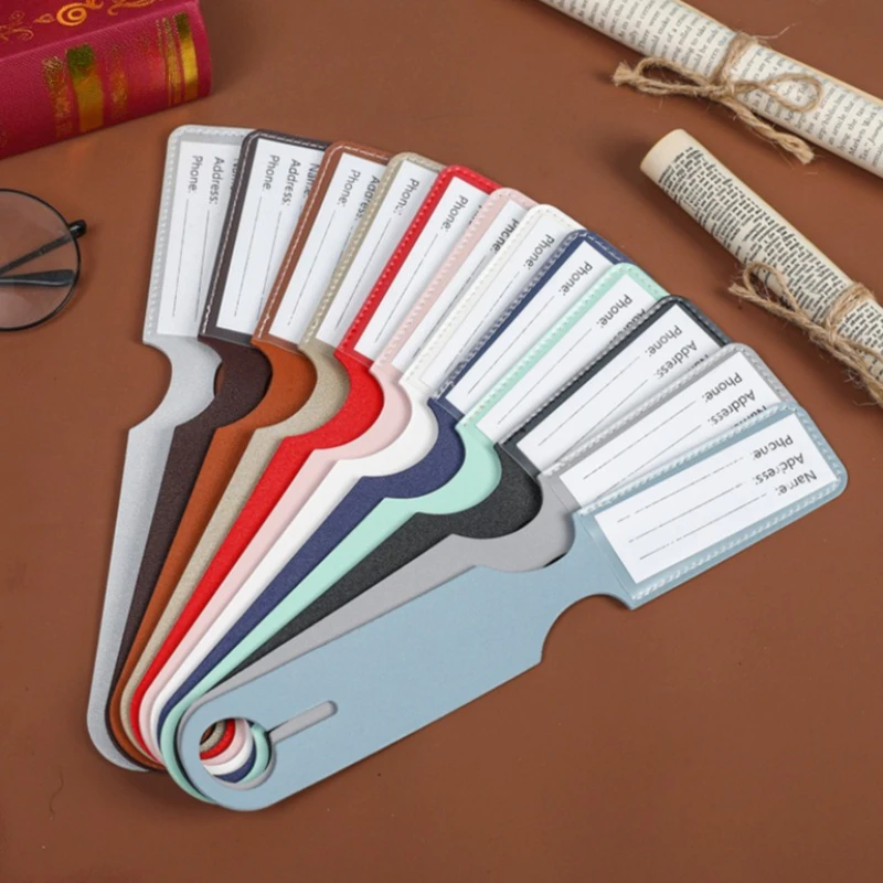 Модная-длинная-бирка-для-багажа-из-искусственной-кожи-однотонная-для-чемоданов-аксессуар-для-путешествий