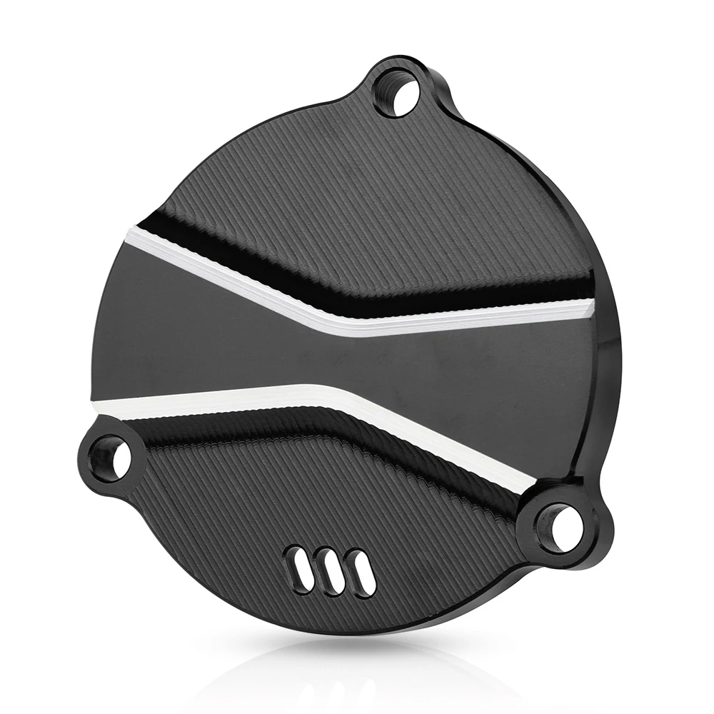 For SYM MAXSYM TL 500 TL500 TL508 TL 508 Shaft Cover Guard 2020 2021 2022 Moto Decorative Cover Frame Front Drive Accessories
