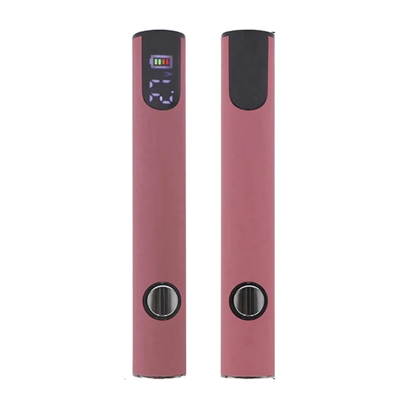 

B-Est 510 Interface Battery Soldering Iron Portable Fast Heating Welding Repair Tool Wireless Charging Soldering Iron