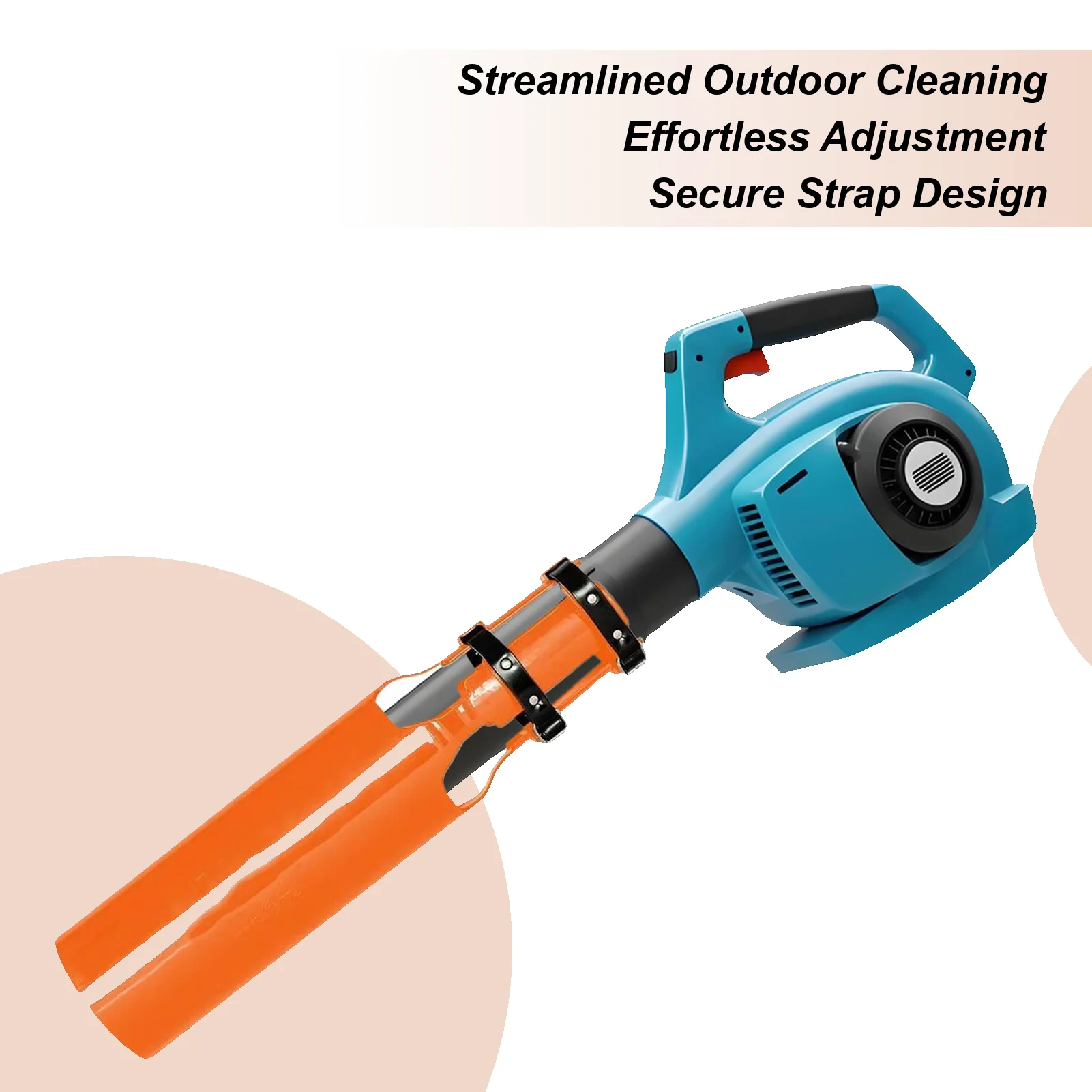 Airflow Amplifier F… - image