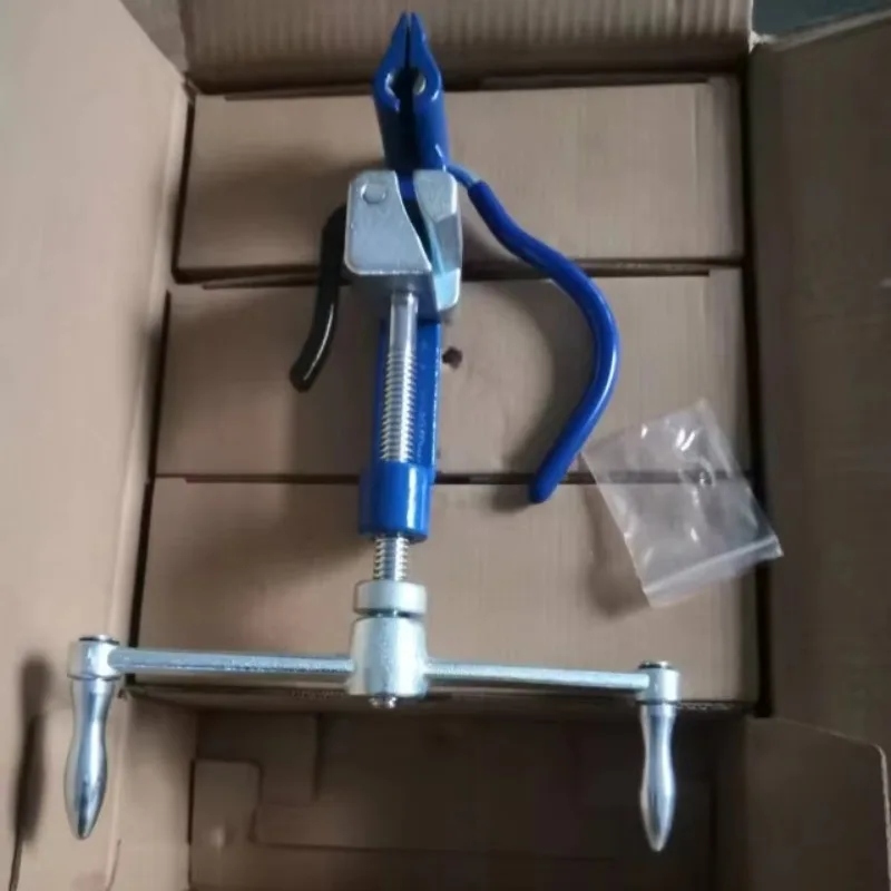 

Hot Sale 19mm 16mm Stainless Steel Strip Tool Metal Strapping Band Machine Metal Prices