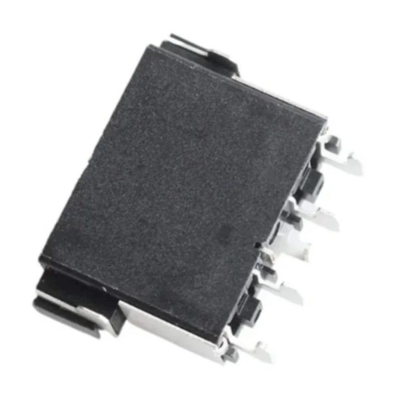 for IdeaPad Gaming 3-15ACH6 82K2 DC in Power Jack Charging Port Connector Replacement
