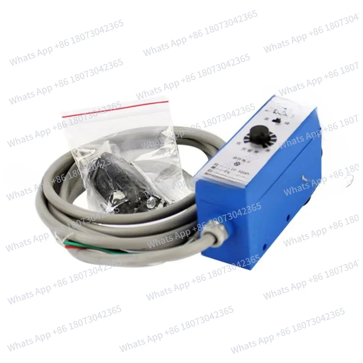 

1 шт. Z3N-TB22 T22-2 TW22 Z3S-TB22-T22 Z3J-DS50E3 zps-2B US-400S Датчик цветового кода