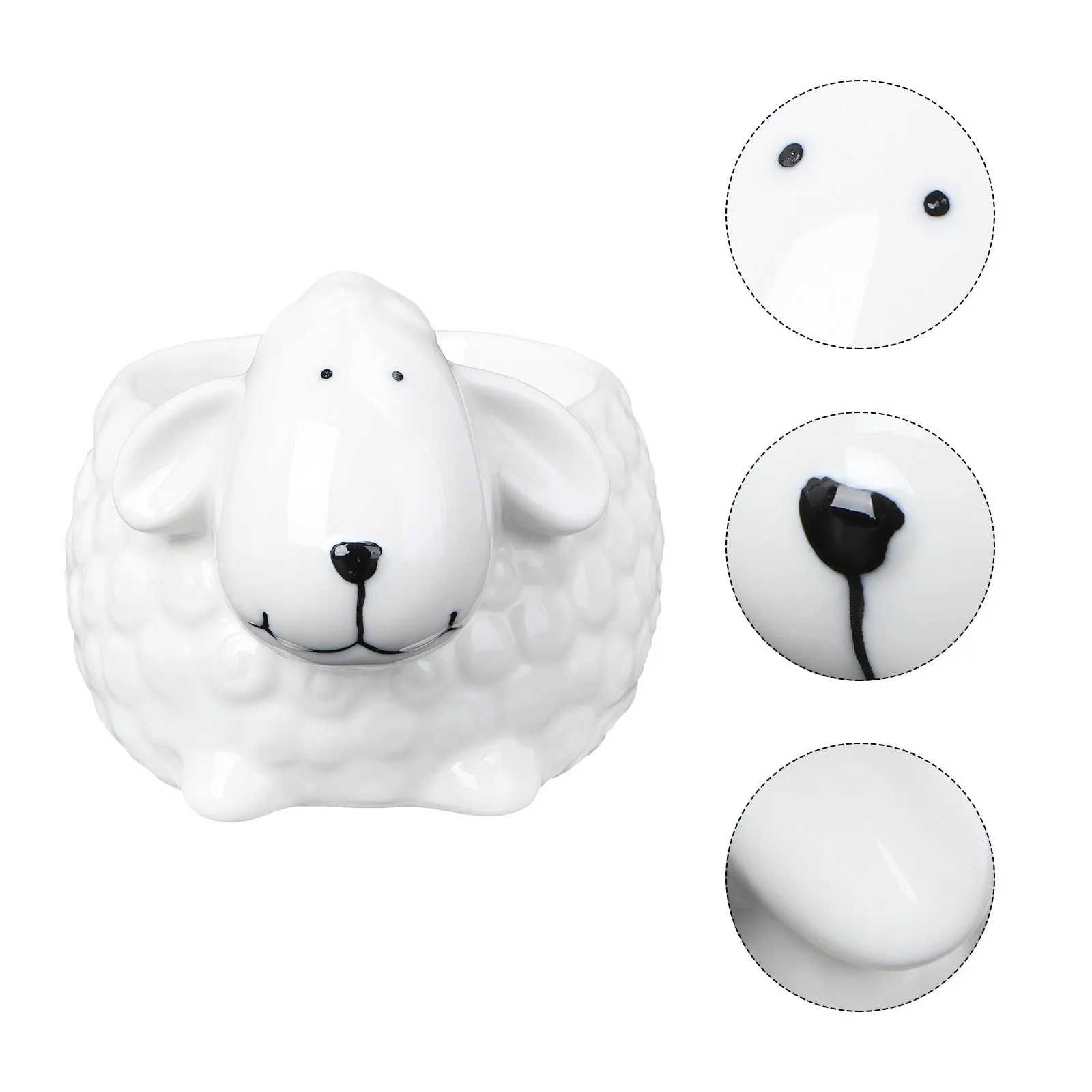 1-pezzo-ciotola-per-alimenti-con-manico-design-creativo-a-forma-di-pecora-in-ceramica-per-uso-domestico-decorativa-stoviglie-per-bambini-contenitore-per-alimenti-adorabile