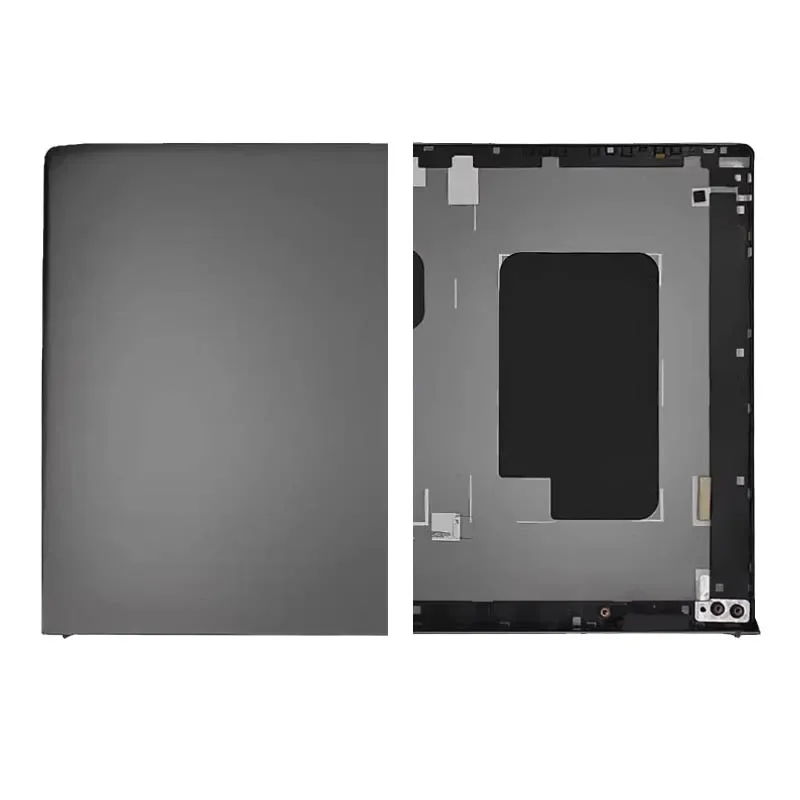 For DELL Vostro 5510 5515 V5510 V5515 Screen Back Cover LCD Top case/front bezel frame shell/Palm Rest/Bottom Case/Hinges 0N1D5W