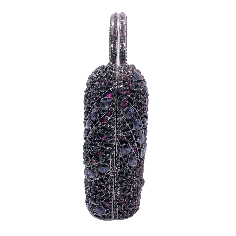 Sac fourre-tout vertical en st - Luxury Bags Direct avis et prix