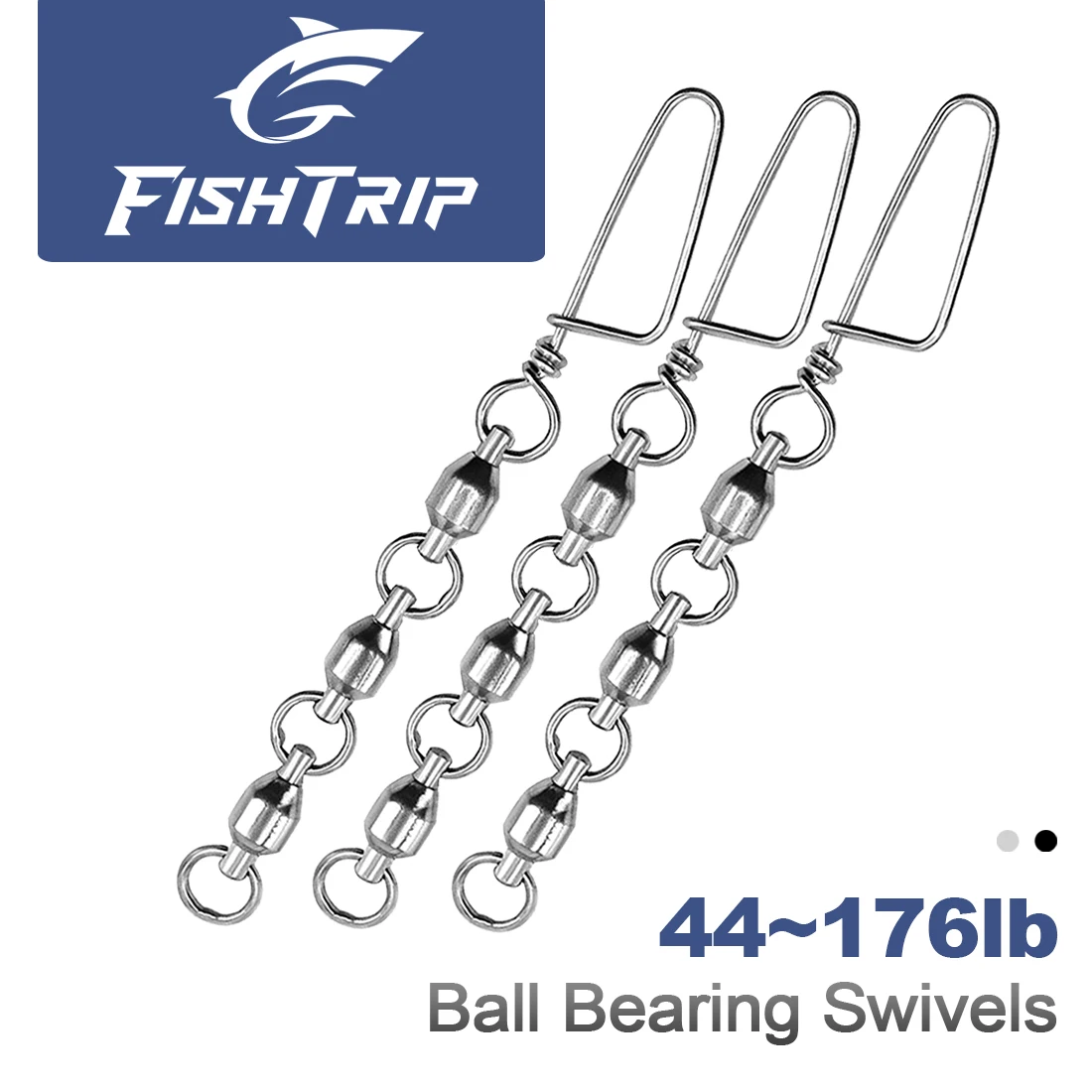 �y�Z�[�����zFishTrip �t�B�b�V���O�X�C�x���R�l�N�^�[ �g���v�����E�X�e�����X�|�����x�A�����O�X�C�x�� �J�[�u�s���t�� �ނ蓹��