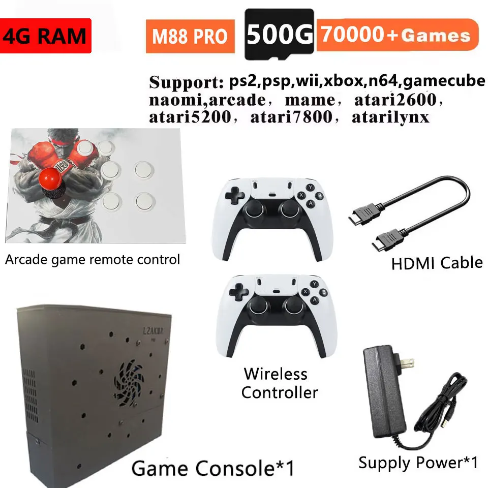 レトロゲーム各種、GBA、DS、GC、Wii、PSP レトロゲーム ソフトだけでなく本体ももちろん かいとりしていますよぉ