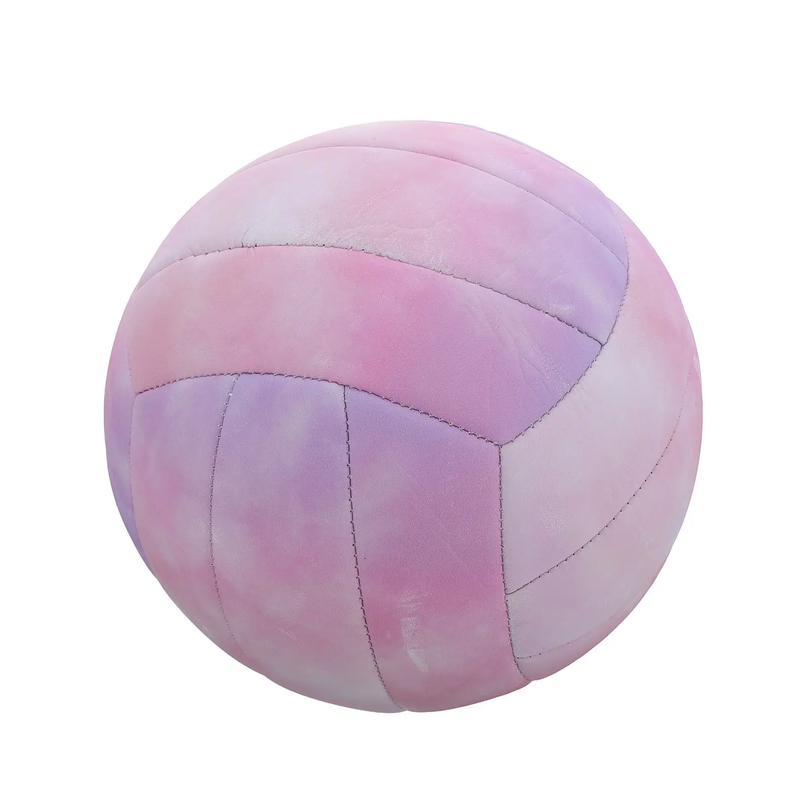 

Elementary School Volleyball Soft Durable Indoor Volleyball Kids Training Beach Ball Mens Toddler Outdoor Water Play