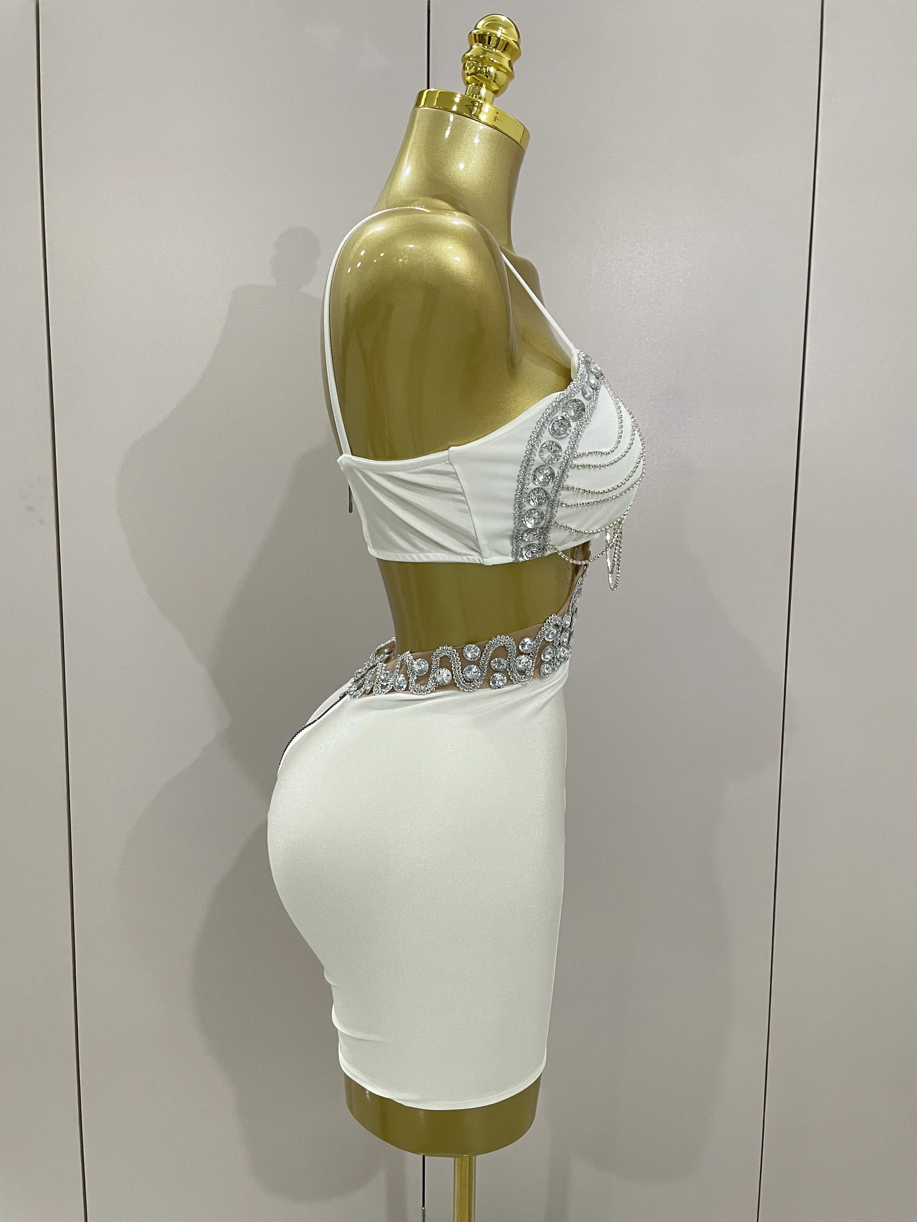 Thumbnail 4 - #56 Special Occasion Dresses List of Top Picks