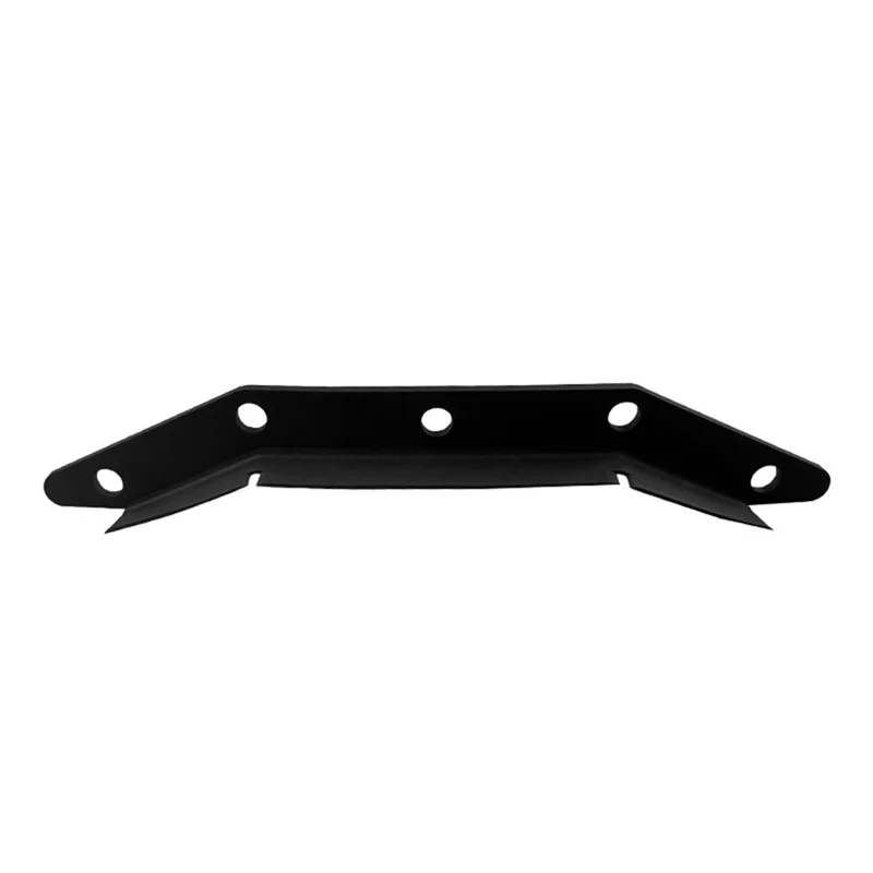 

AT44-Для Lefant M210 M210S M210B M213/OKP Life K2 K3 K3A K4 K5 Запасные части Аксессуары Боковая щетка Hepa Ткань для швабры с фильтром