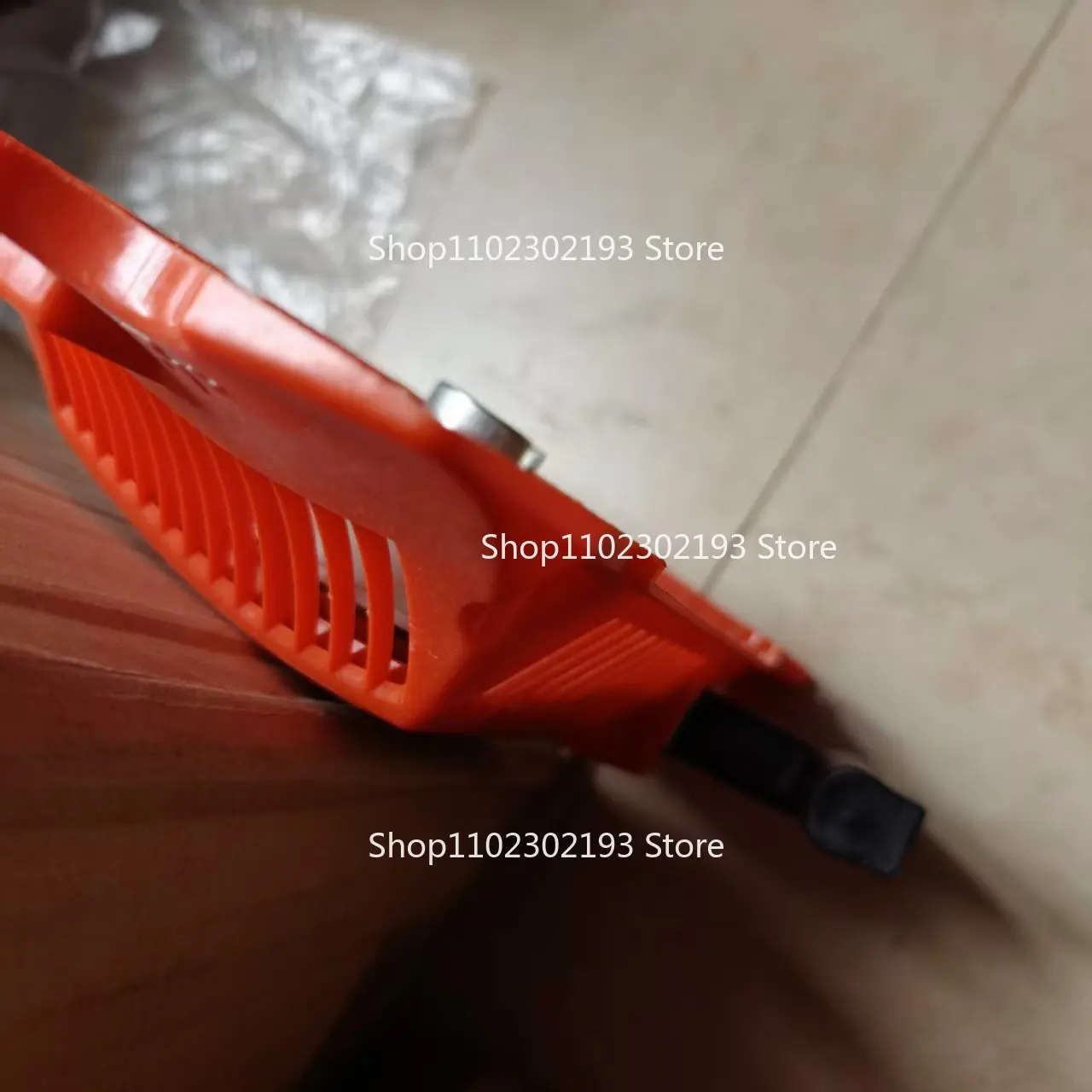 Recoil Pull Starter Assembly Recoil Starter for Husqvarna 61 262 261 272XP 268 Chainsaw Parts