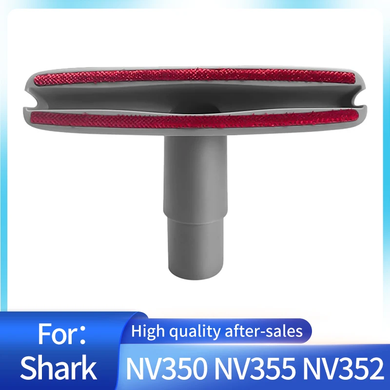 Сменная фотощетка для Shark Navigator NV350 NV355 NV352 NV356E