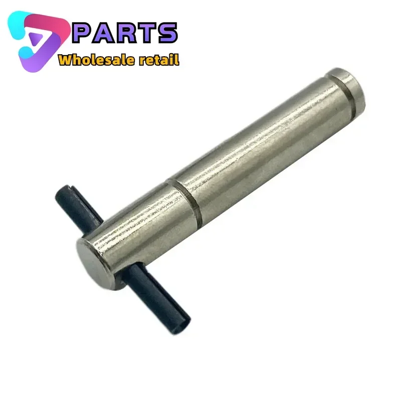 1PCS For Ricoh 1350 1356 1357 1100 9000 1106 1107 Duplexer Motor drive rod 4667