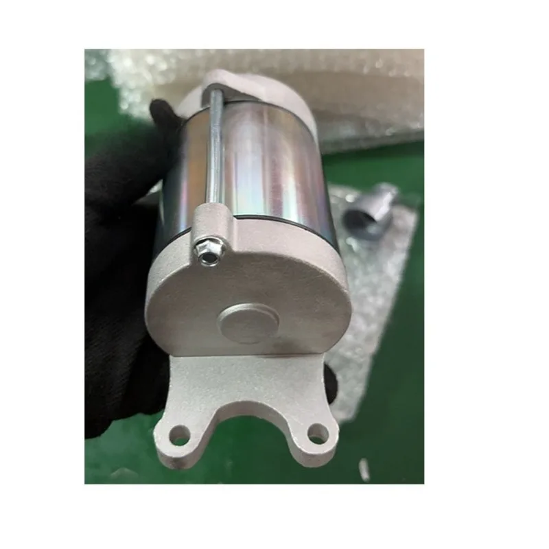 

31200-E10-100 Start motor for GOES 300 400 400S