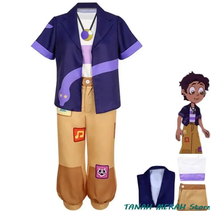 Newanime Cartoon Tv…