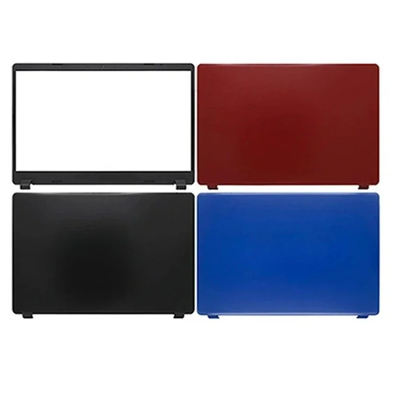 New Laptop Cover For Aspire 3 A315-42 A315-54 A315-56 EX215-51 N19C1 LCD Back Cover/Front Bezel/Palmrest/Bottom Case/Hinges