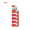 5pcs-cr2032