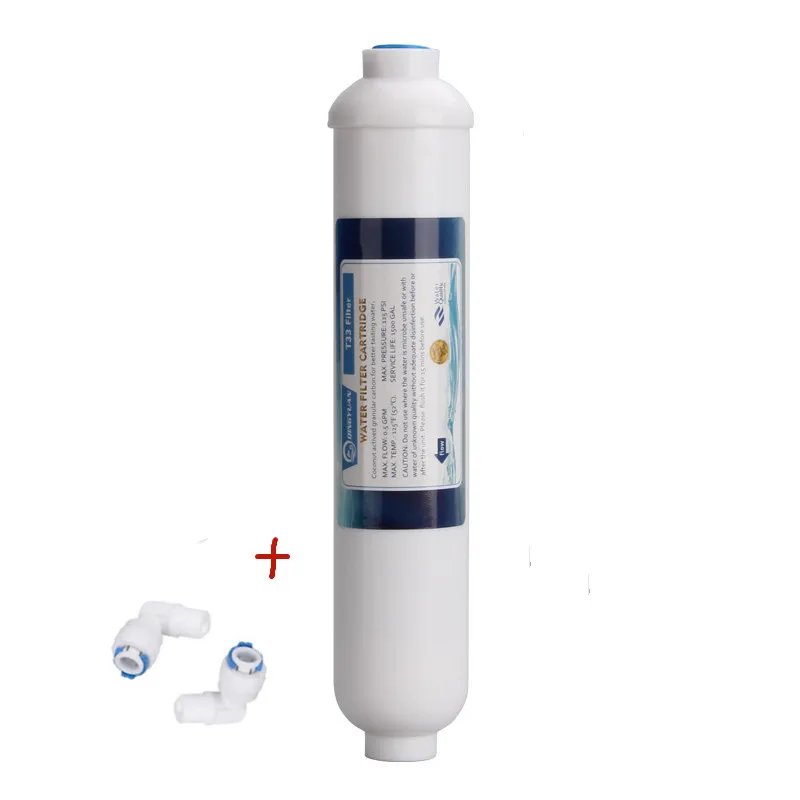 water filter post water filter post