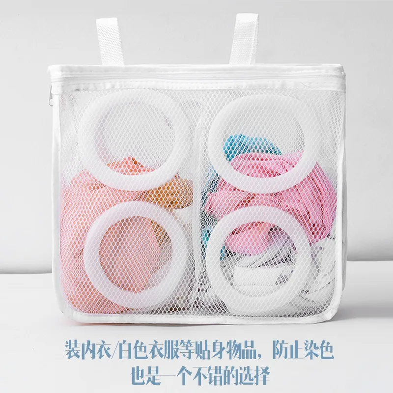 Shoes Airing Dry Tool Protective Organizer Lazy Shoes Washing Bags for Shoes Underwear Bra Mesh Laundry Bag Washing Bags