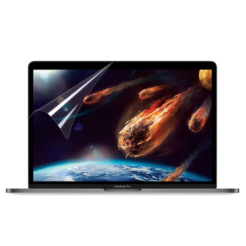 MacBook Air 15.3 인치 A3114 모델용 초박형 보호 케이스 추천 및 평가
