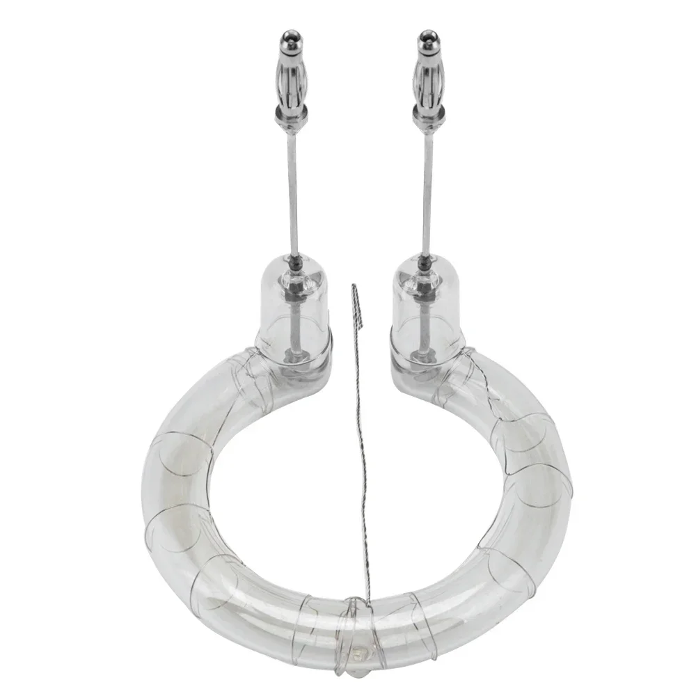 Godox 300Ws Professional Flash Tube Suitable for Godox MS200 MS300 Studio Flash 1/2PCS Support Dropshipping