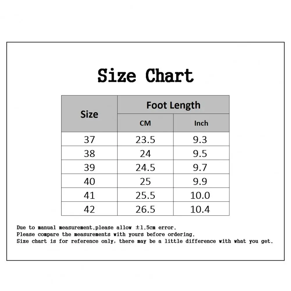 Summer Women Sandals Cross Mesh Strap Mixed Color Open Toe EVA Wedge Platform Slippers Slip-on Outdoor Beach Shoes