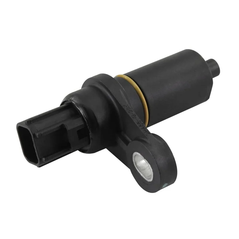 

Camshaft Position Sensor 52854001AA For Chrysler Dodge Jeep Transmission Auto Parts