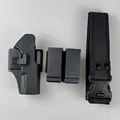 G17-double-120cm