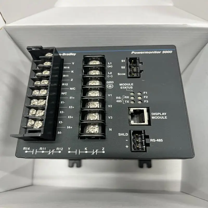 

1404-M405B-DNT