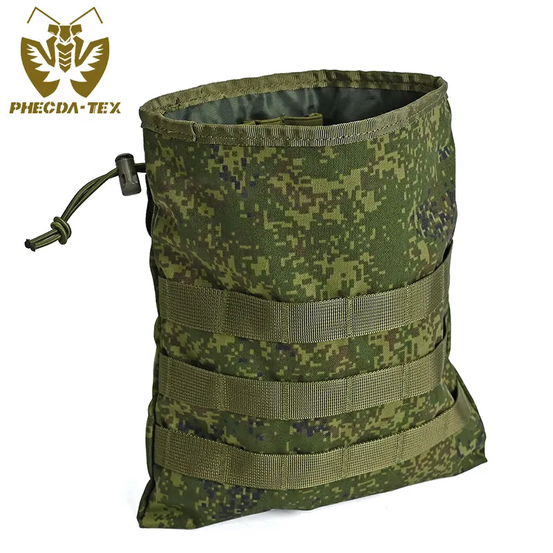 New Emr Outdoor Fol…