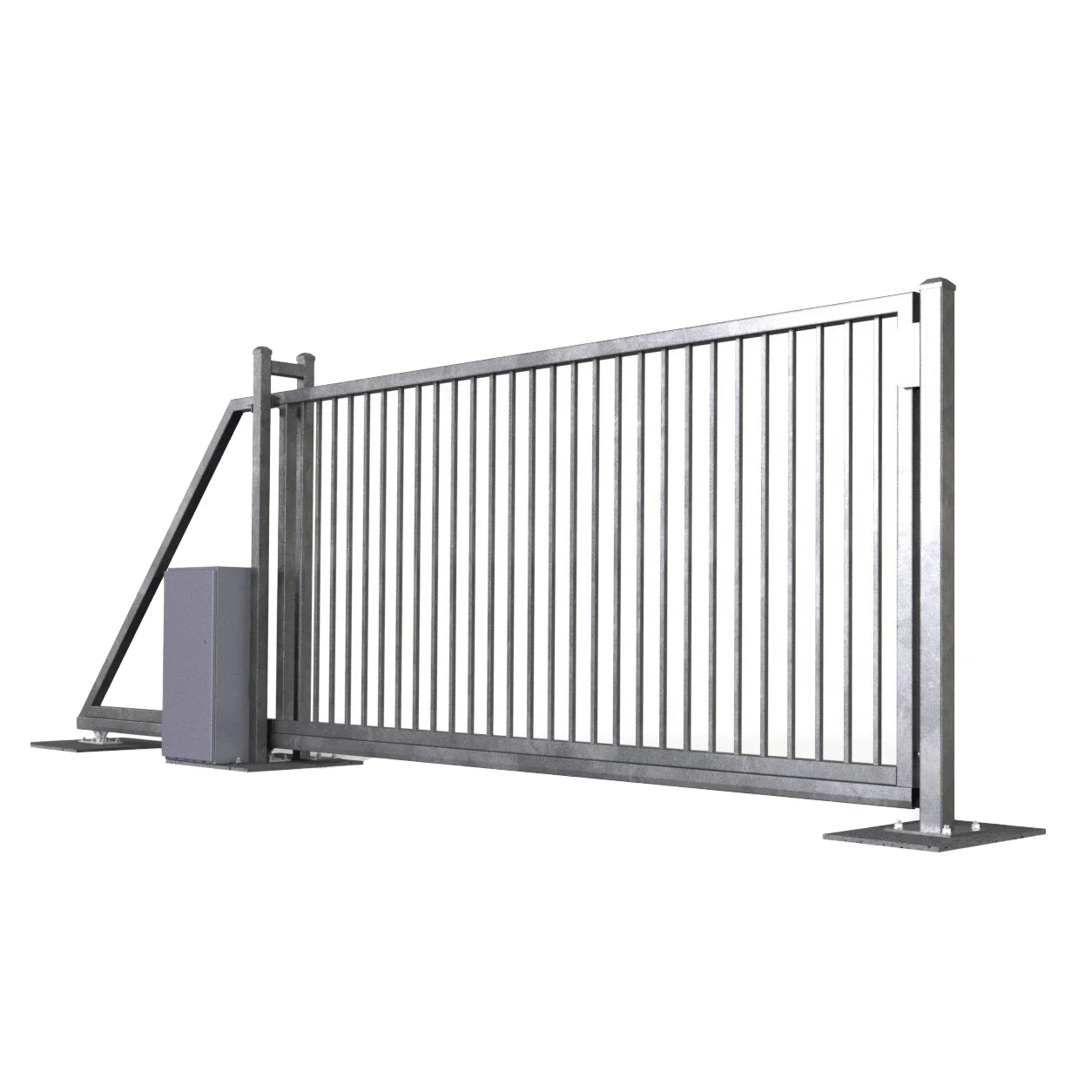*& Sliding Door Hardware Aluminum System House Exterior Interior Design