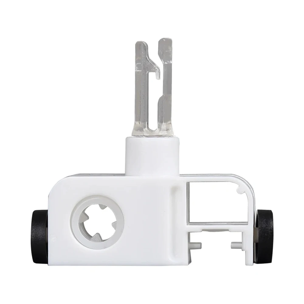 yZ[zc^uChpLA h[J[ei[ c^VF[huCh EBhEuCh gbNJ[eANZT[