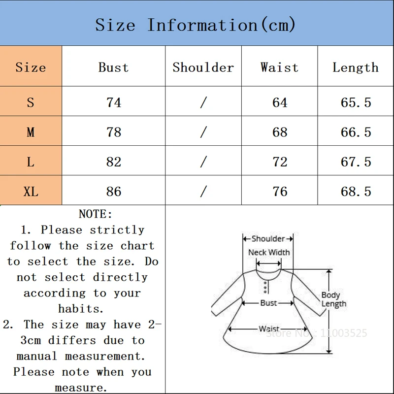 Women Tennis Sports Dress with Chest Pad Outdoor Fitness Quick-drying Golf Tennis Dress Lady Sleeveless V-neck Skirts with Short - Image 6