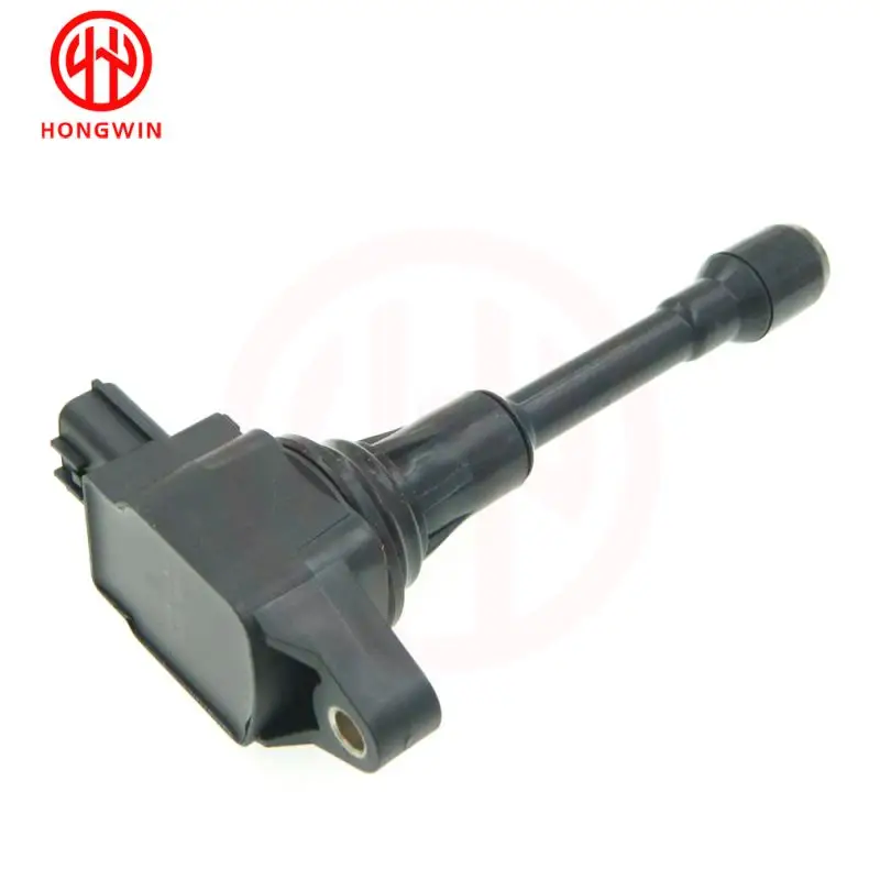 22448-1HC0A 224485RB0A B233 GN10648 UF719 Brand New Ignition Coil For Nissan Micra Versa March Versa Note 1.6L L4 2011 2012-2017