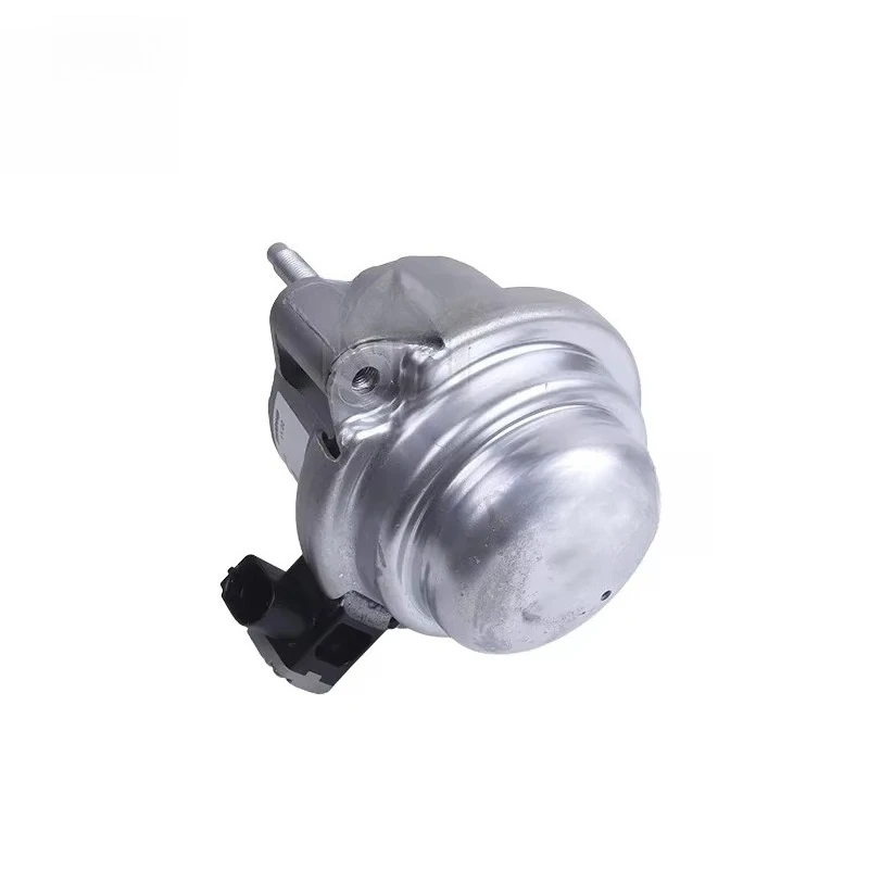 For  3.6 Thermostat Assembly 99137505922 99137505924 99137505925 98137505904 Engine Cooling System Part