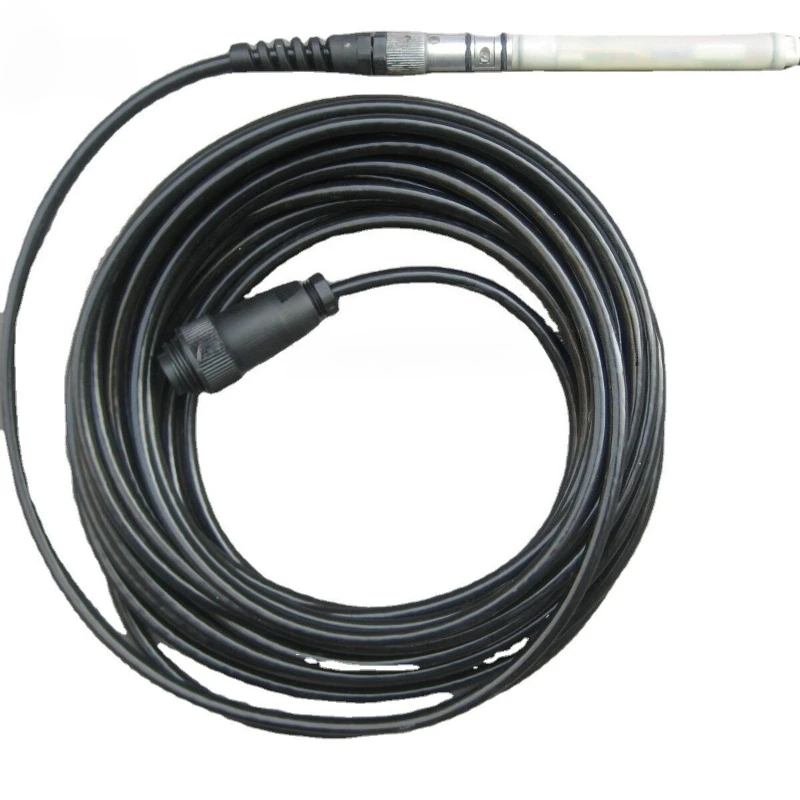 Manual Powder Spray…