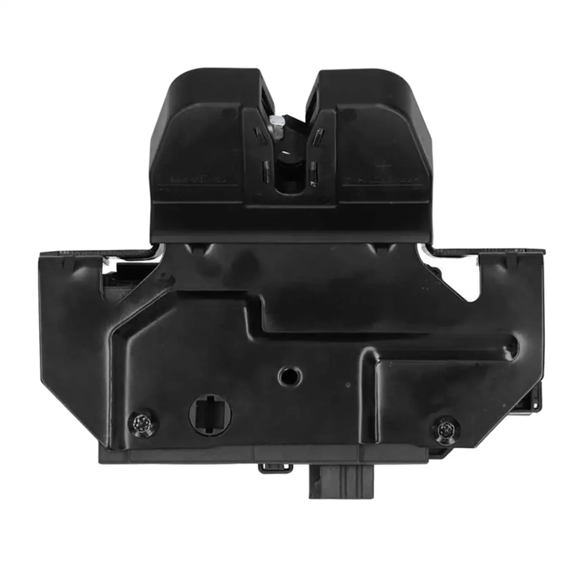 Achterklep Klink Actuator Kofferbak Slot voor Opel Vectra C/Signum Caravan Wagon 13172981 24441401 133215 5133099