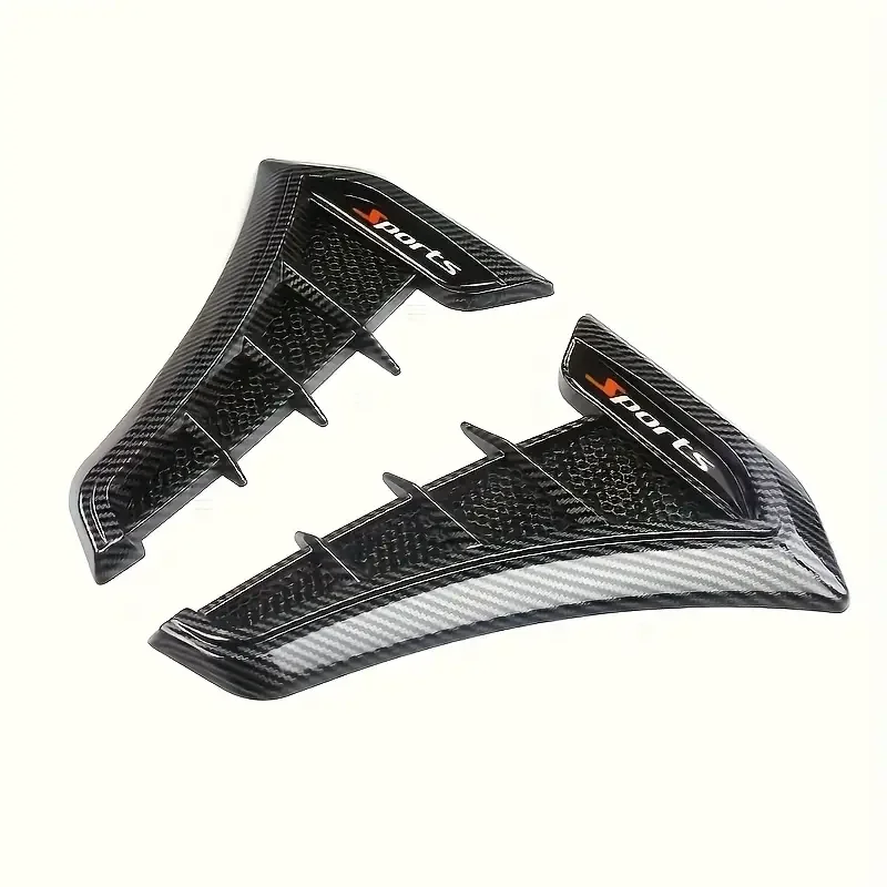 Thumbnail 4 - #12 Best Car Air Vent Decorations to Buy In 2026