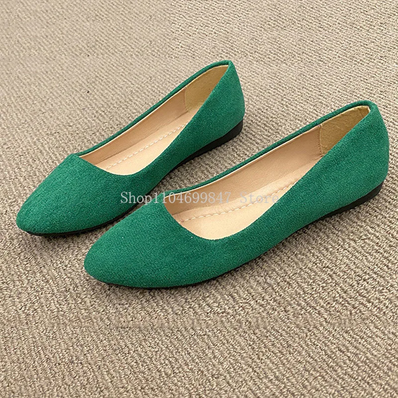 Les diaries d'apothicaire MaoMao, accessoires de Costume de Cosplay, chaussures à talons bas, maquillage et accessoires Hanfu de style chinois, vert élégant