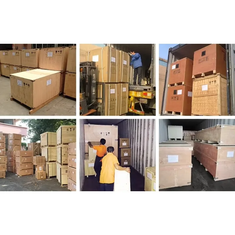 

2025 coolYSVET-8928 High Quality Veterinary Rechargeable Cordless Electric Pet Dog Hair Clippers